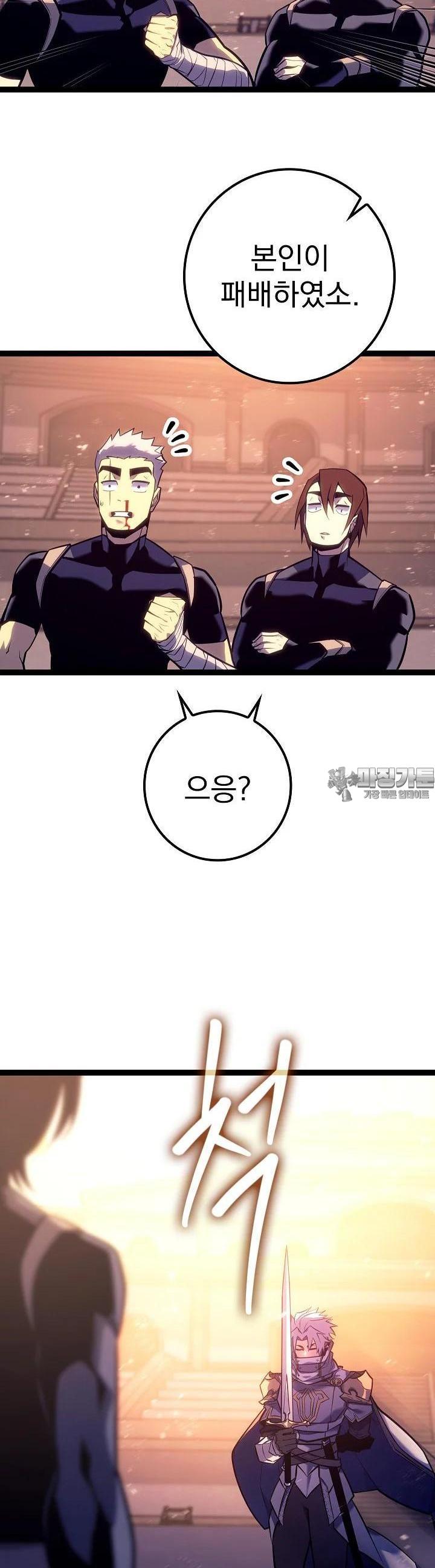 008.jpg