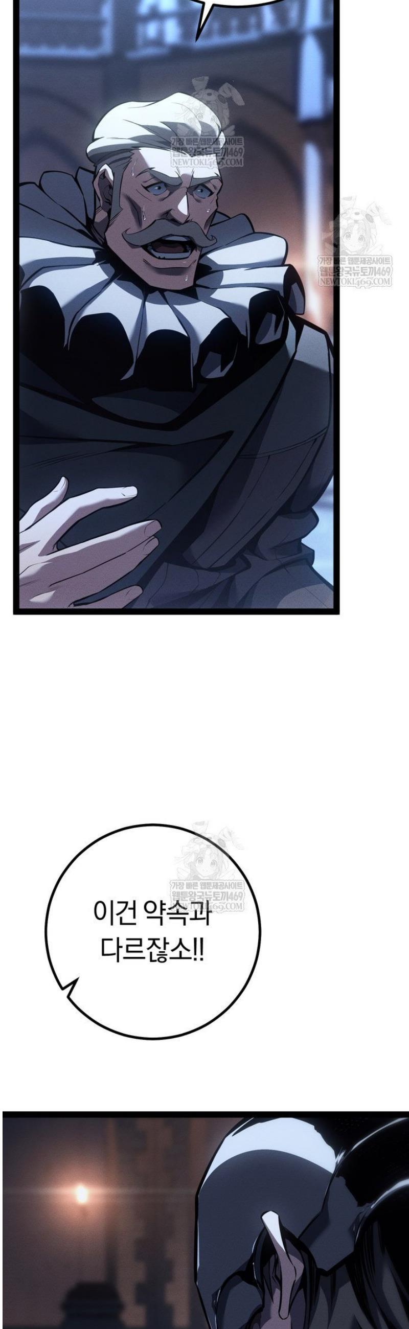 007.jpg