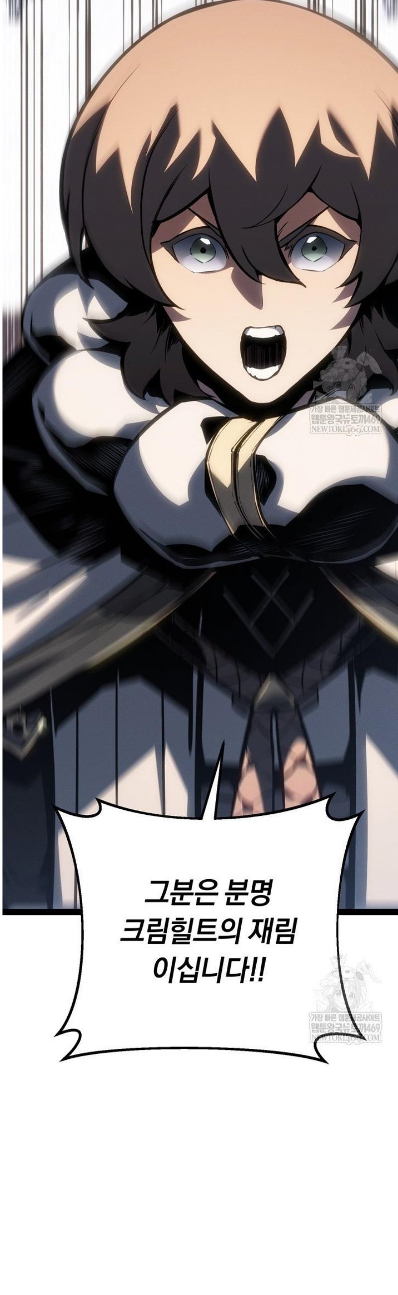 005.jpg