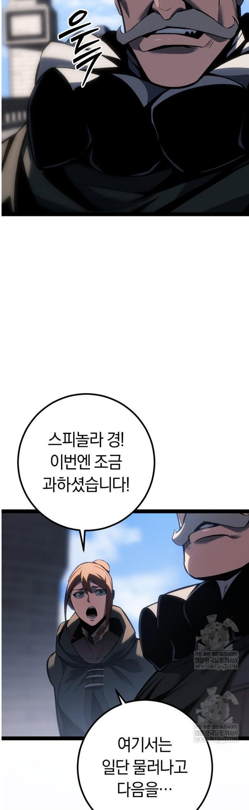 011.jpg