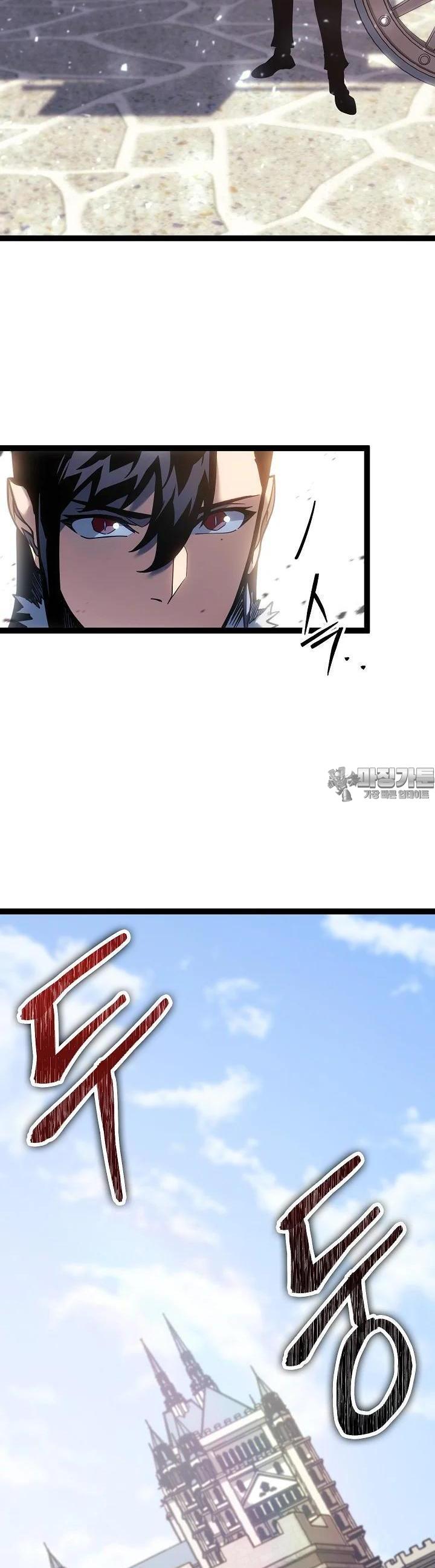 003.jpg