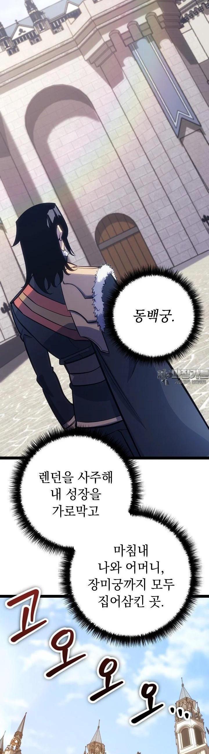 004.jpg