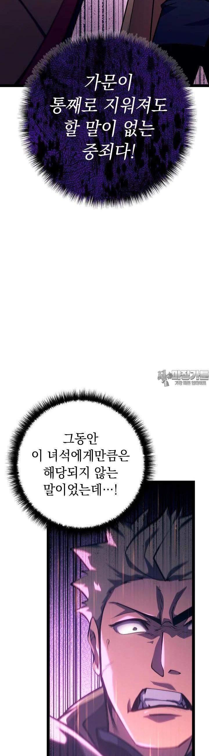 006.jpg
