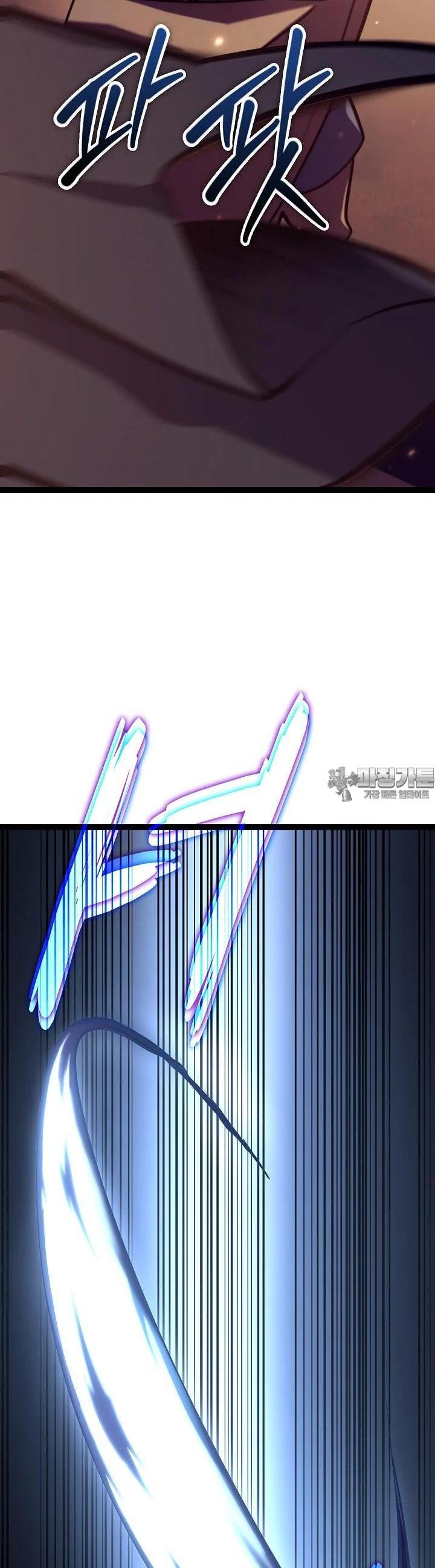 008.jpg