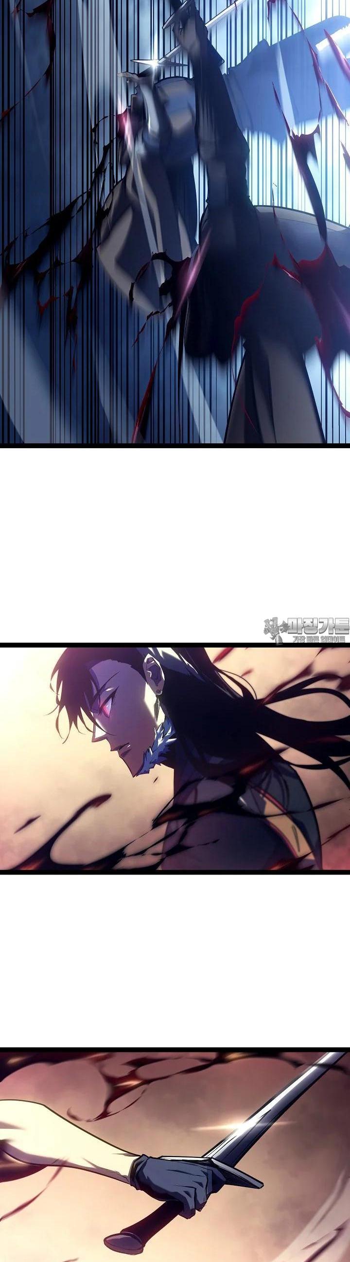 010.jpg