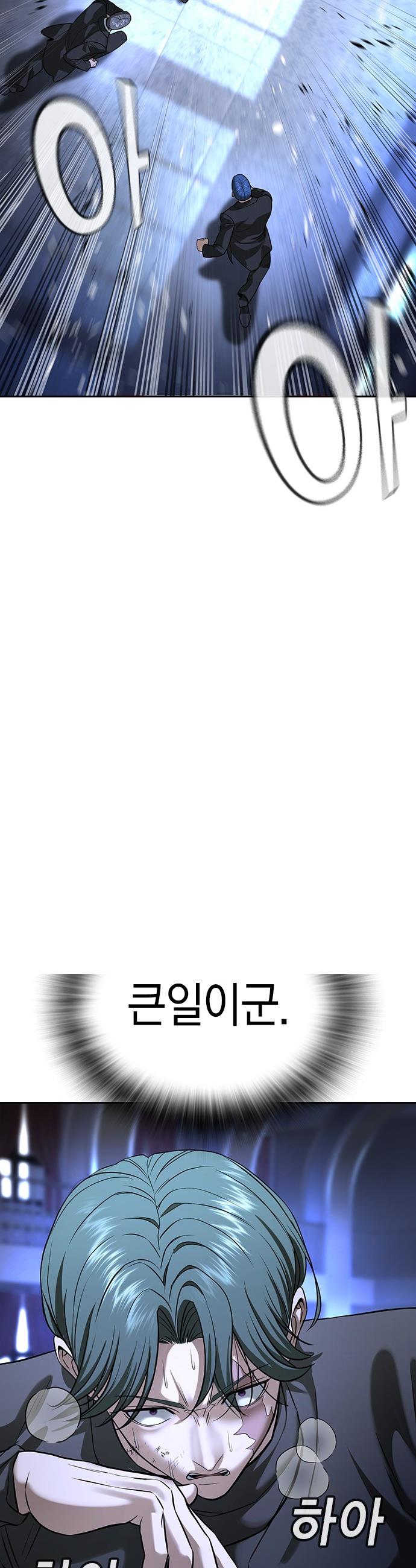 033.jpg