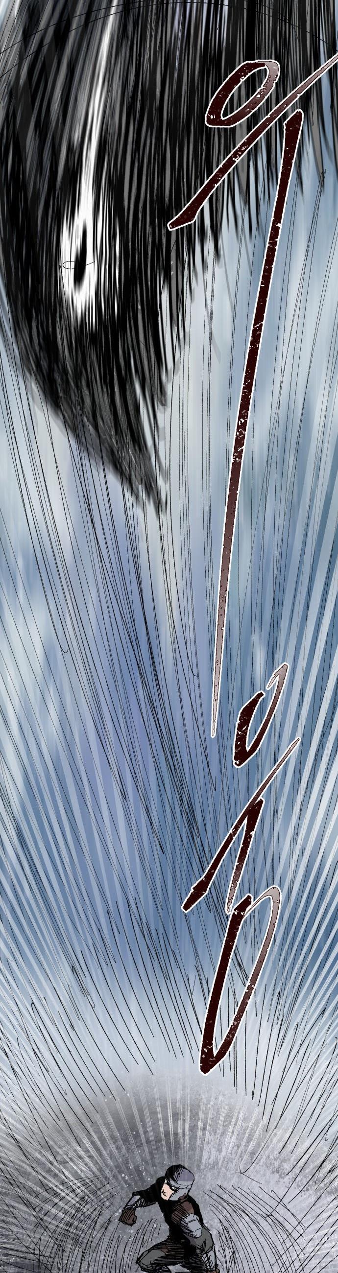 025.jpg