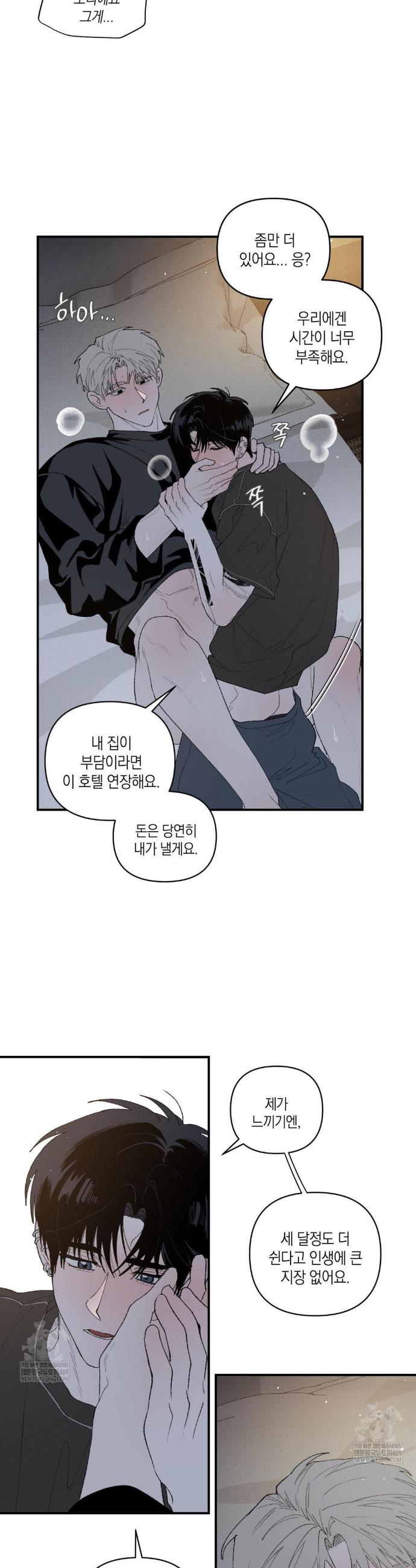 002.jpg