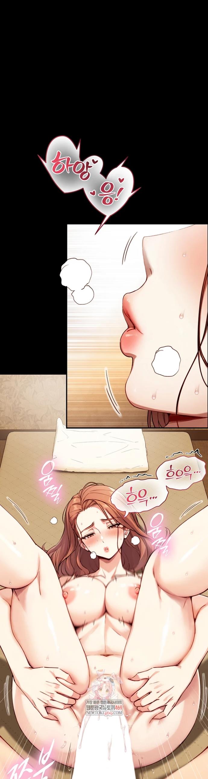 001.jpg
