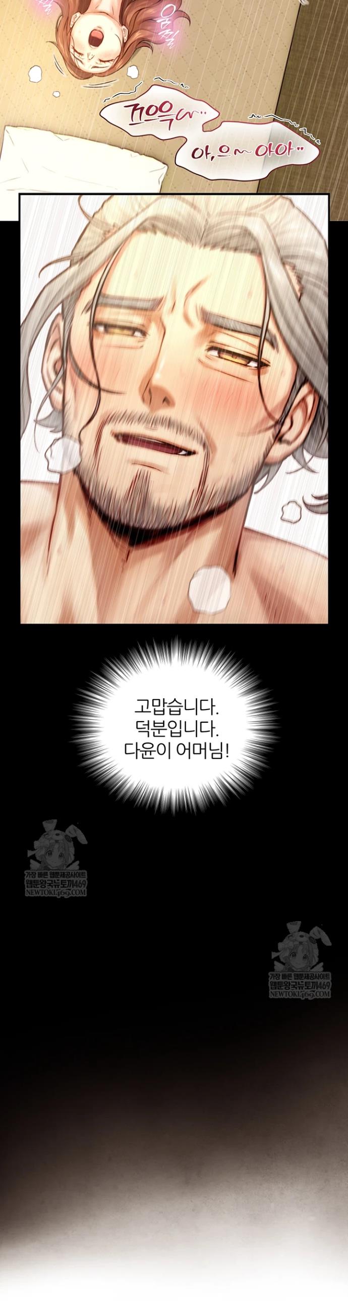 004.jpg