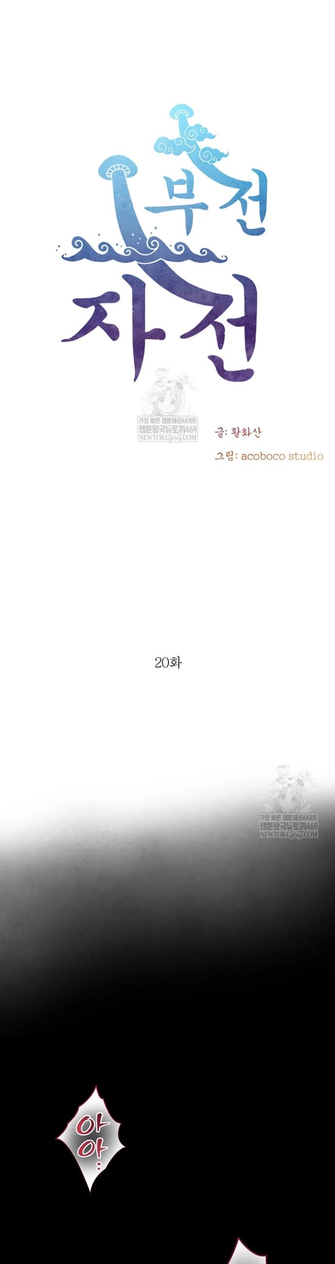 005.jpg