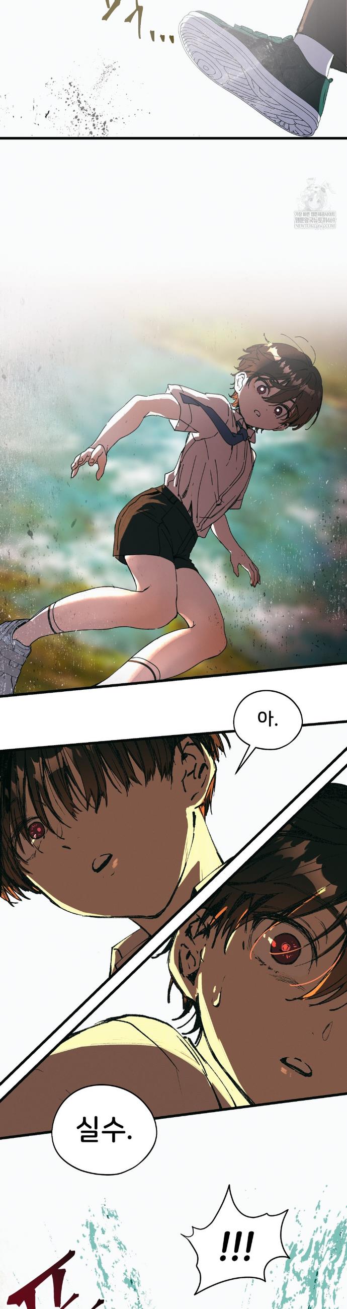 003.jpg