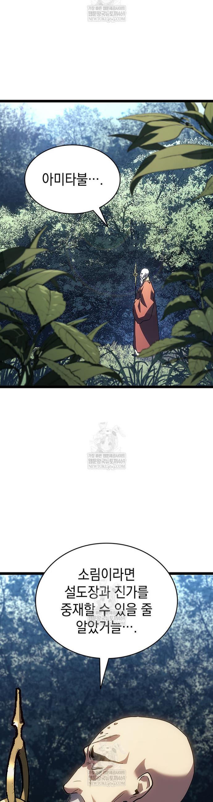002.jpg