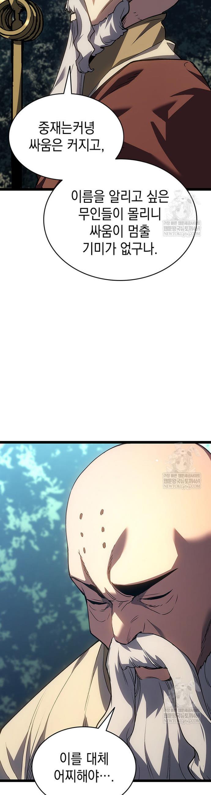 003.jpg