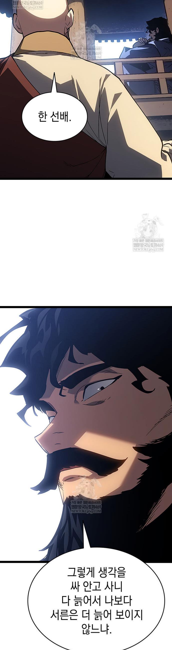 005.jpg