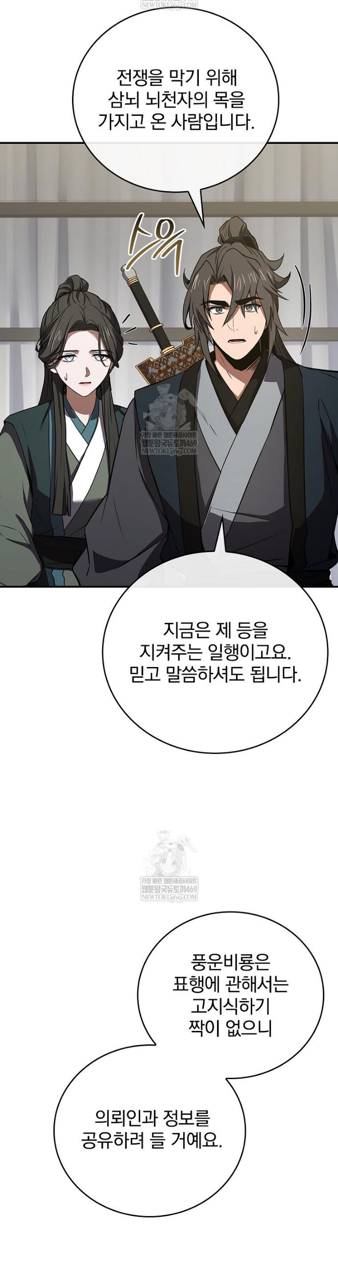 007.jpg