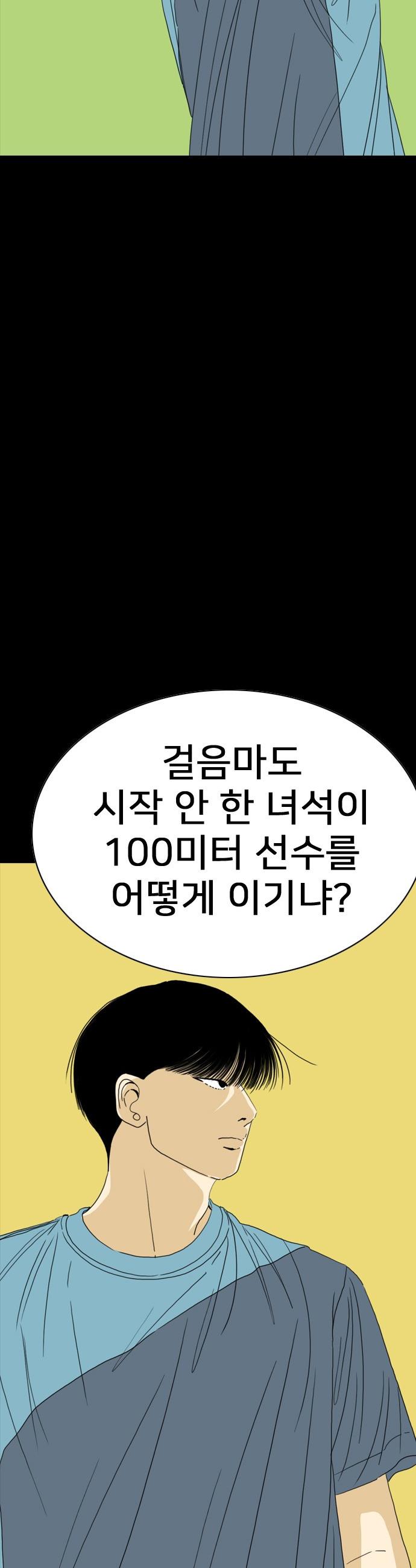 010.jpg
