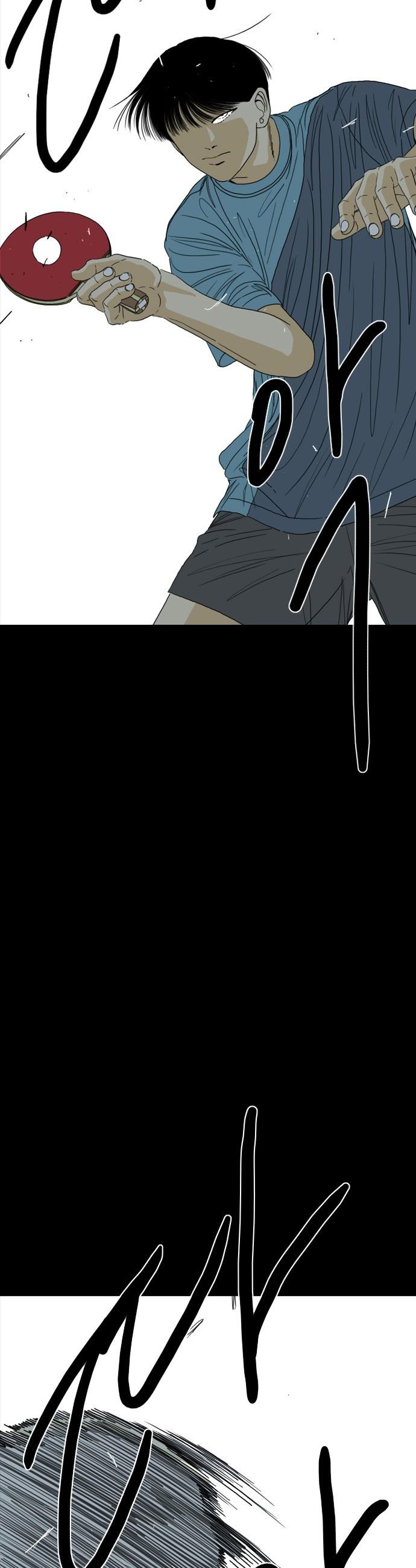 111.jpg