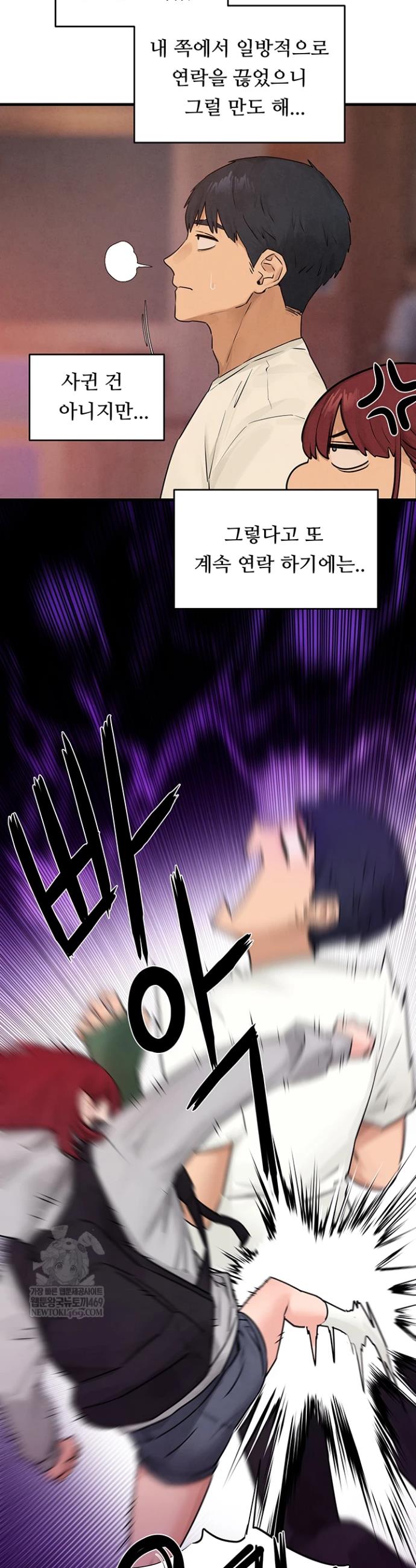 002.jpg