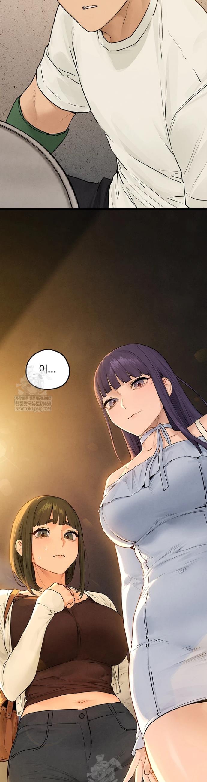 006.jpg