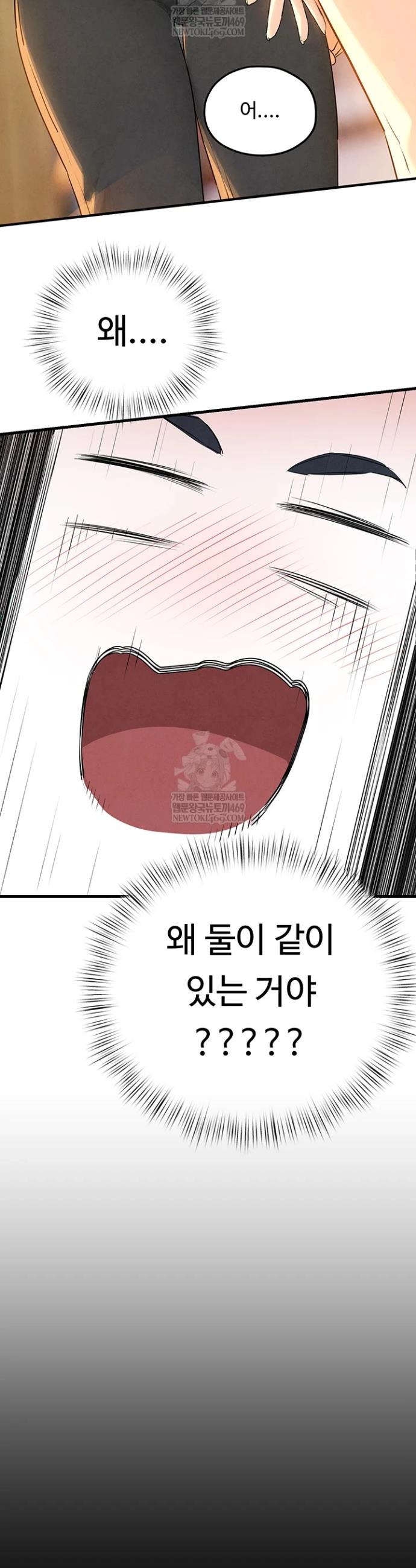 007.jpg