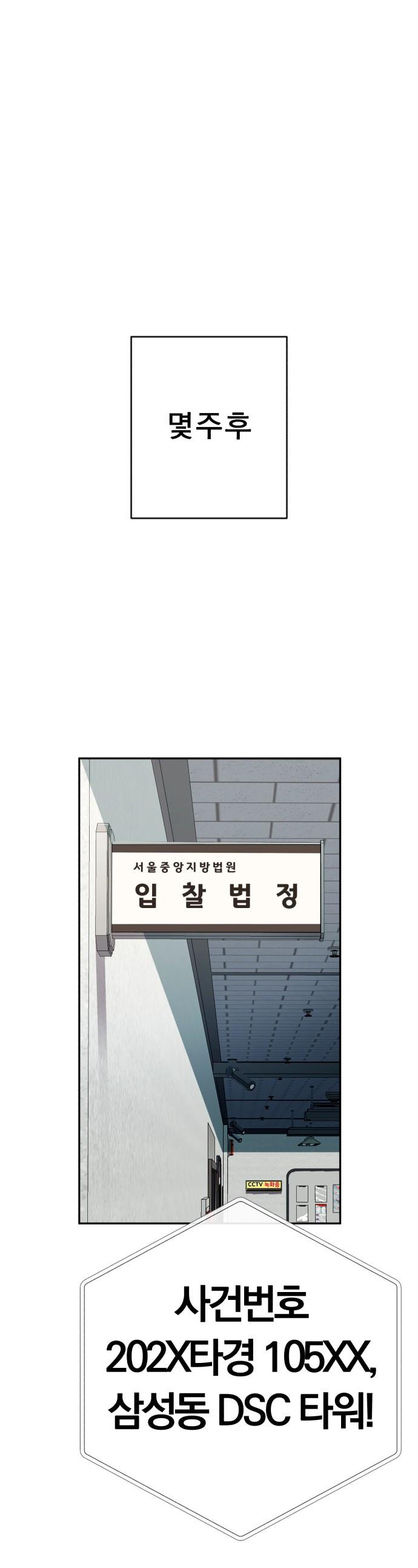 001.jpg
