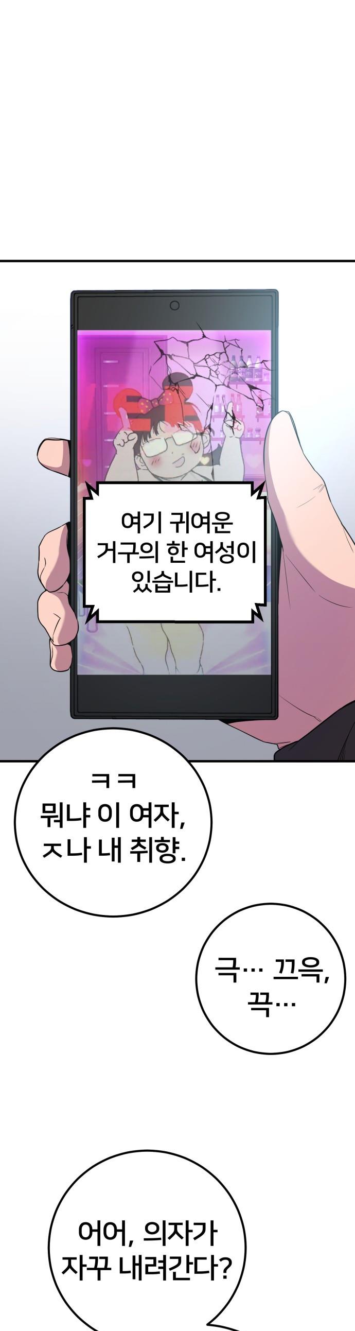 001.jpg