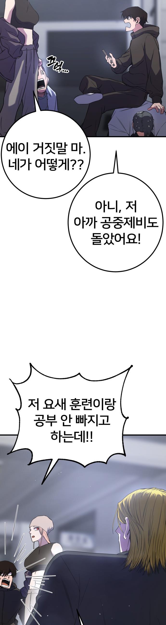 004.jpg