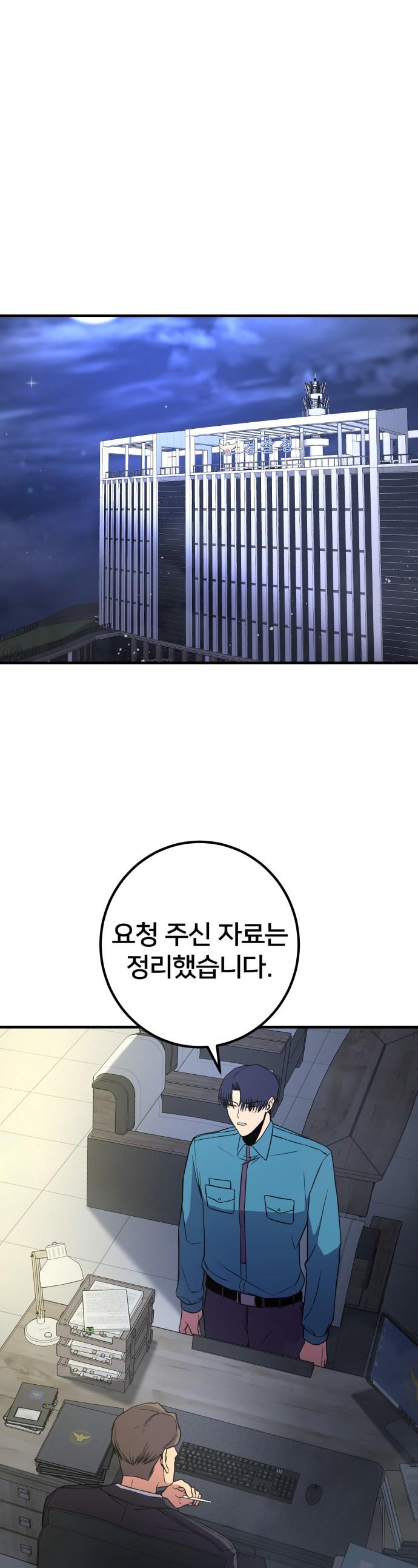 001.jpg