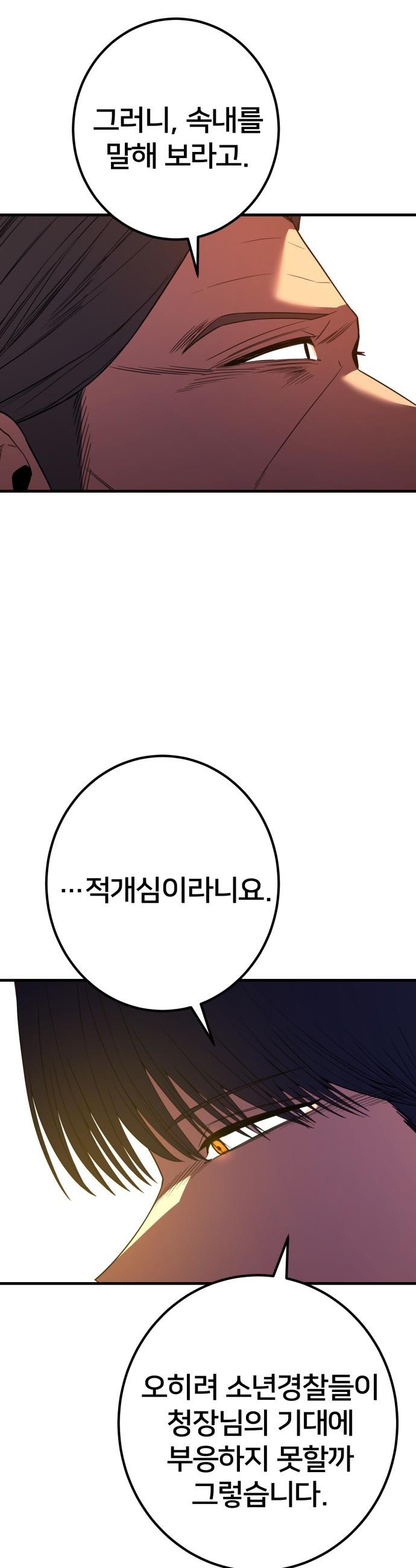 005.jpg