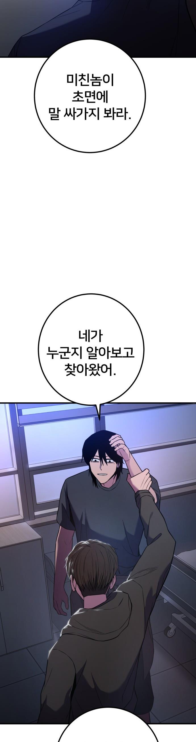 011.jpg