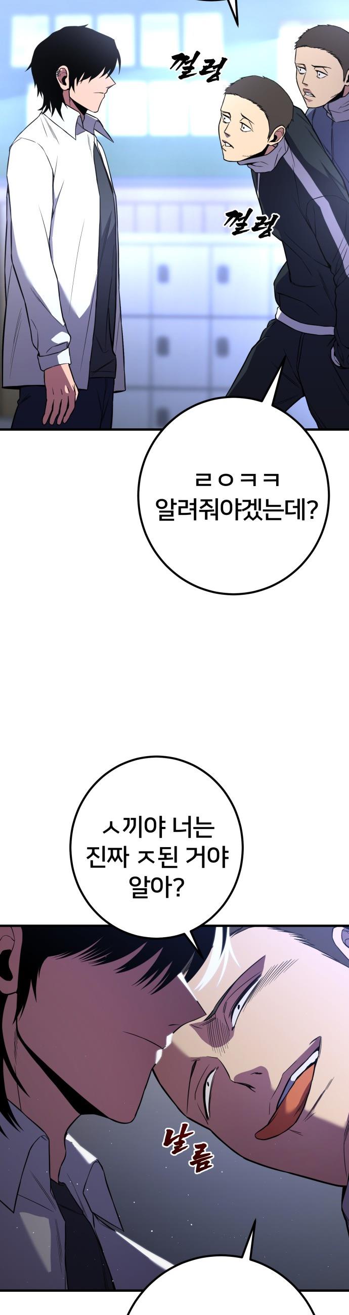 003.jpg