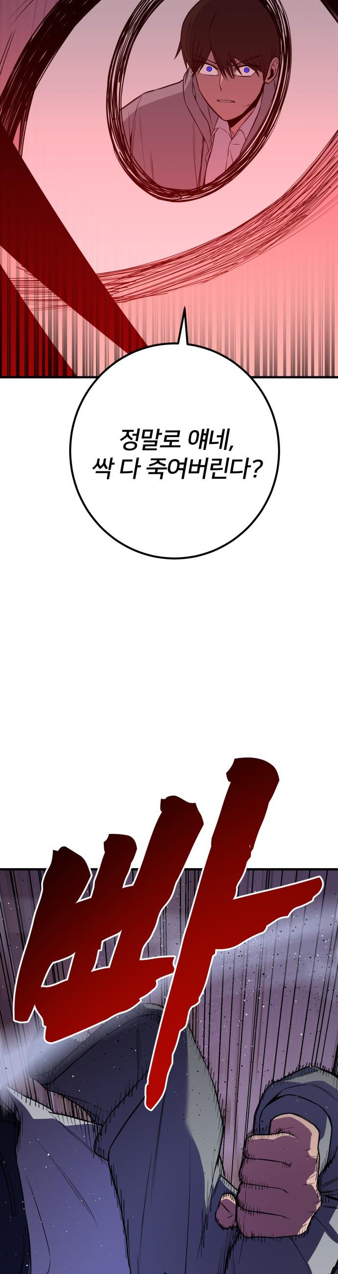 007.jpg