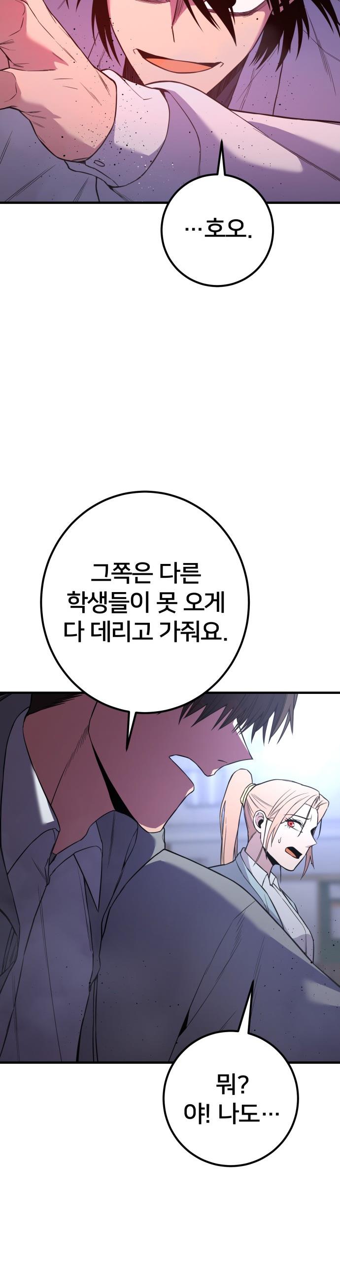 009.jpg