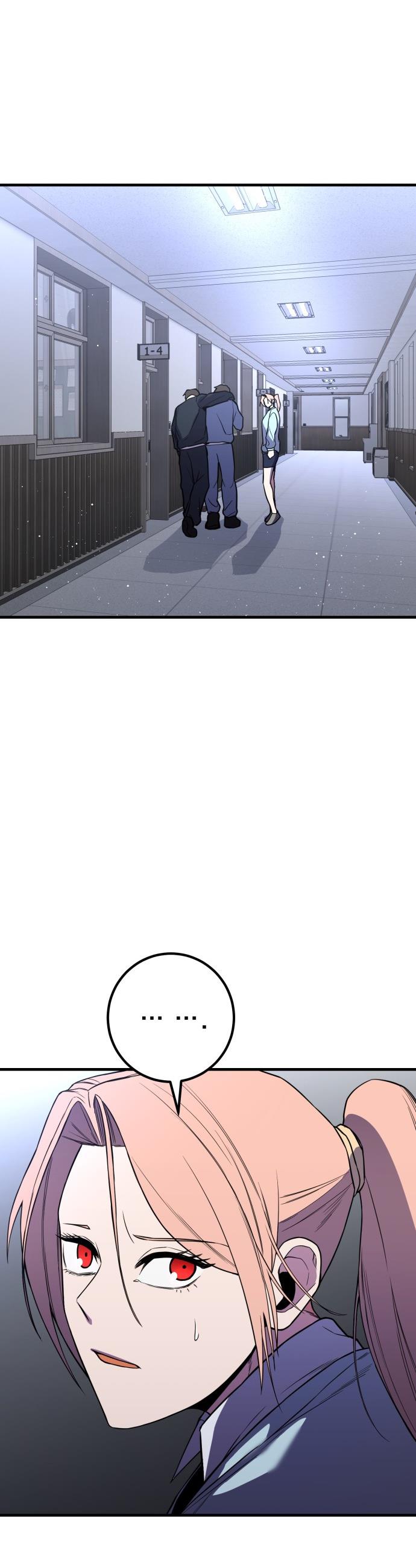 012.jpg