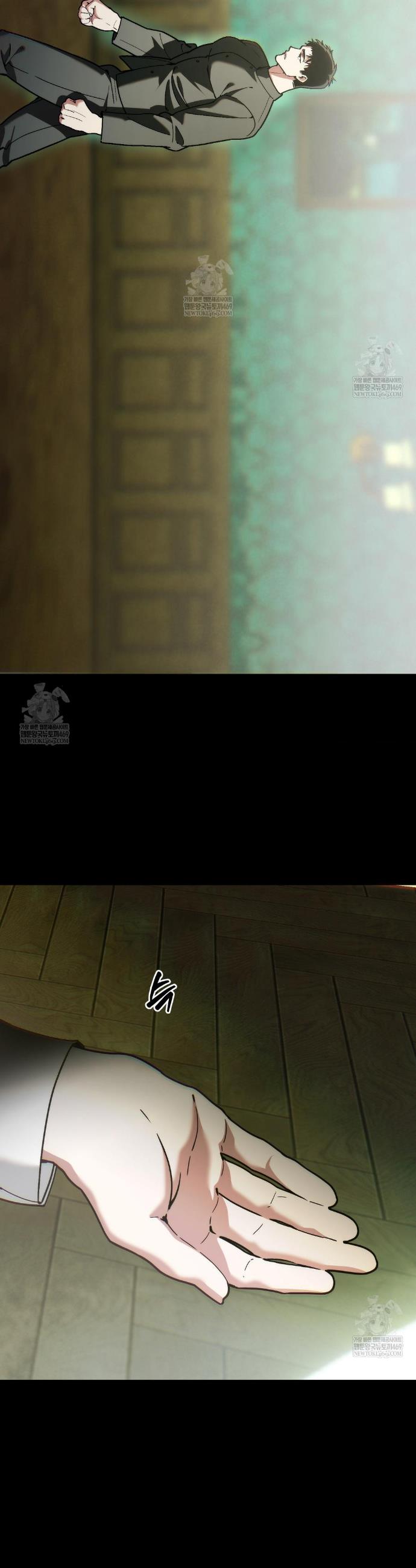 005.jpg