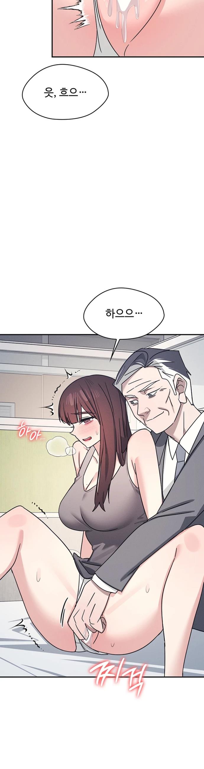 007.jpg