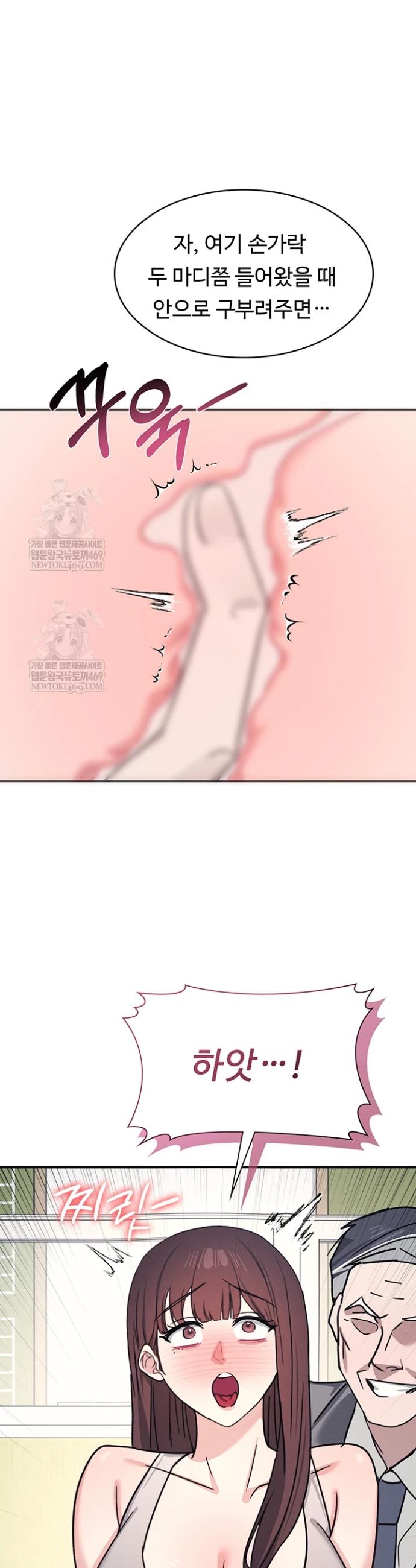 008.jpg