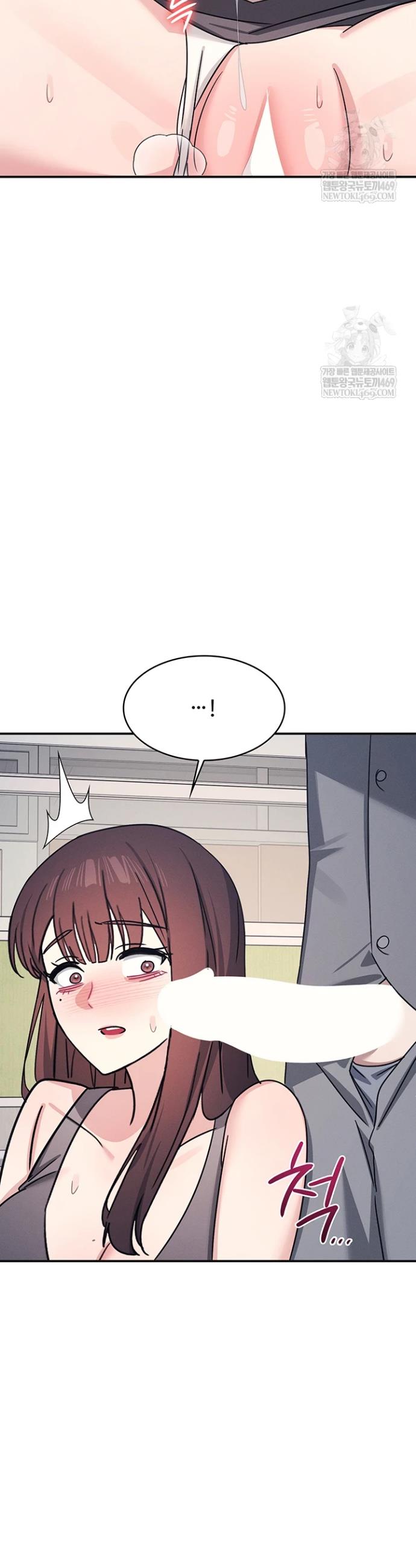 011.jpg