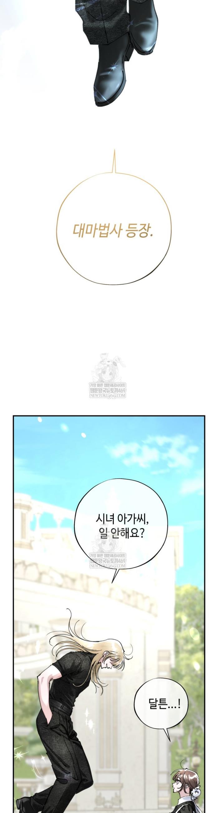 004.jpg
