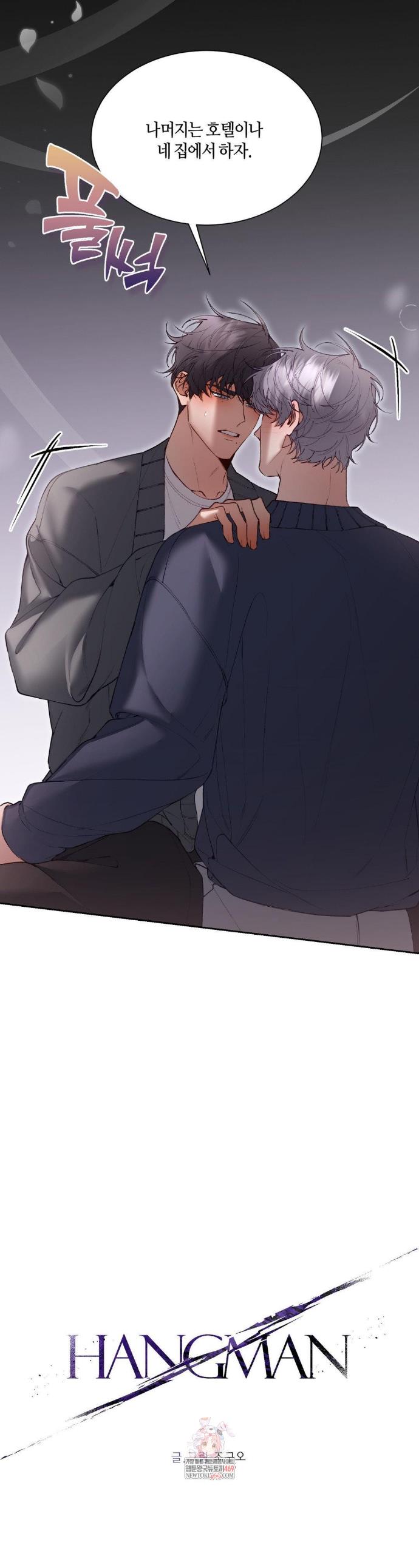 001.jpg