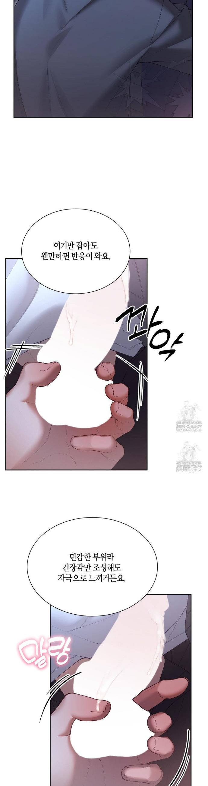 008.jpg