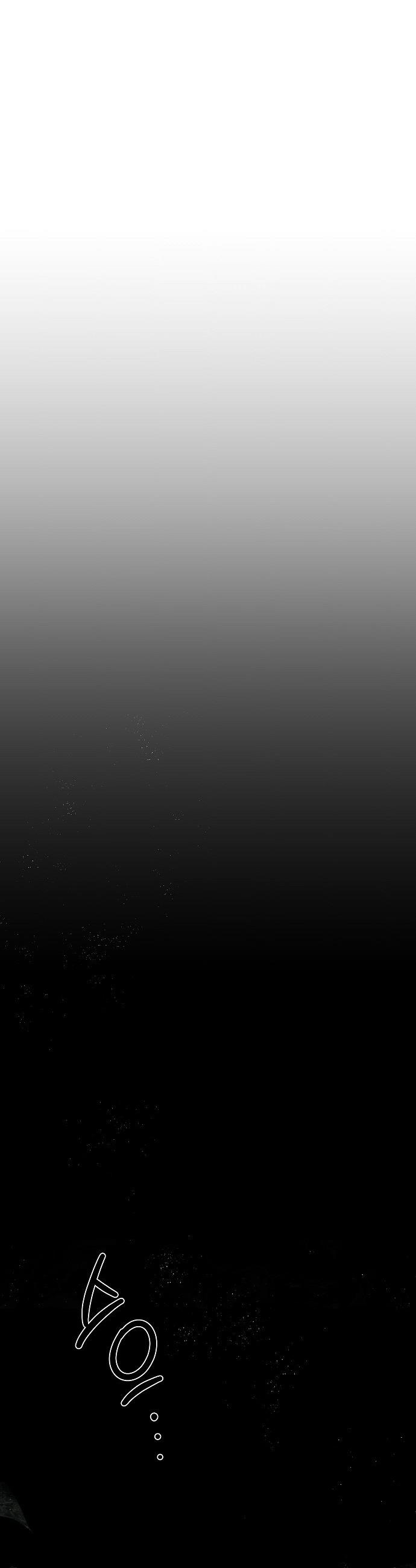 053.jpg