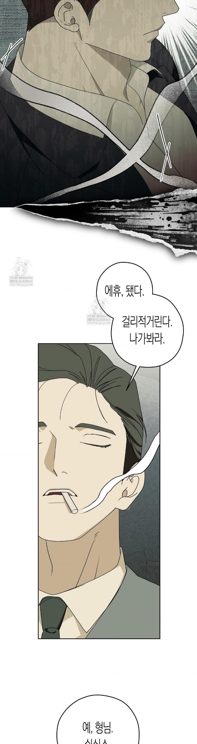 036.jpg