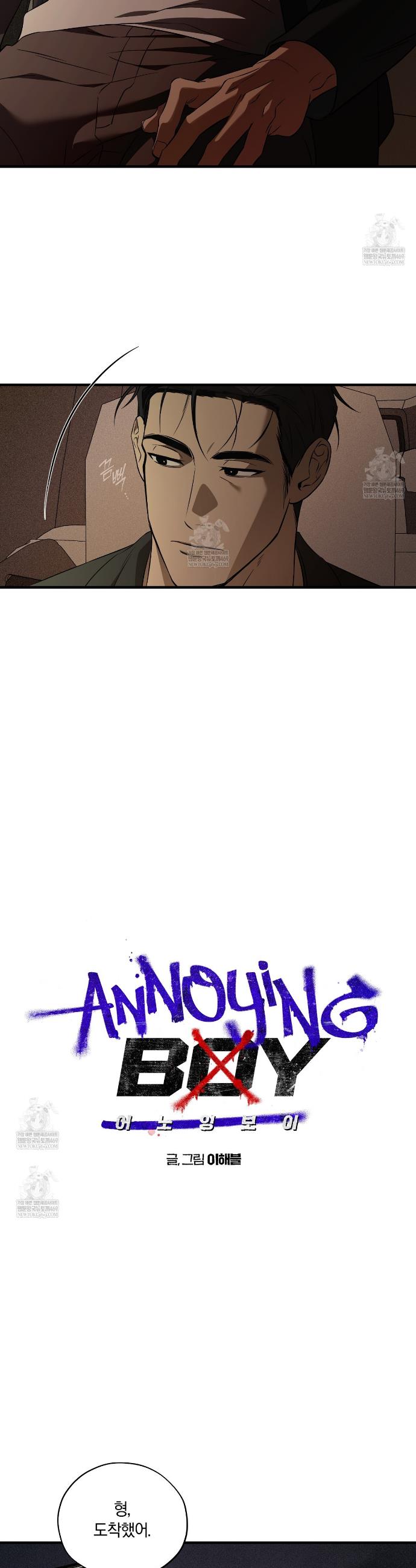 004.jpg