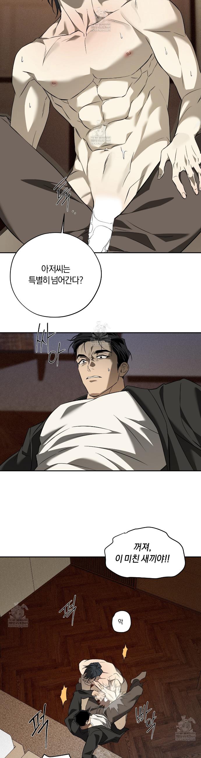 005.jpg