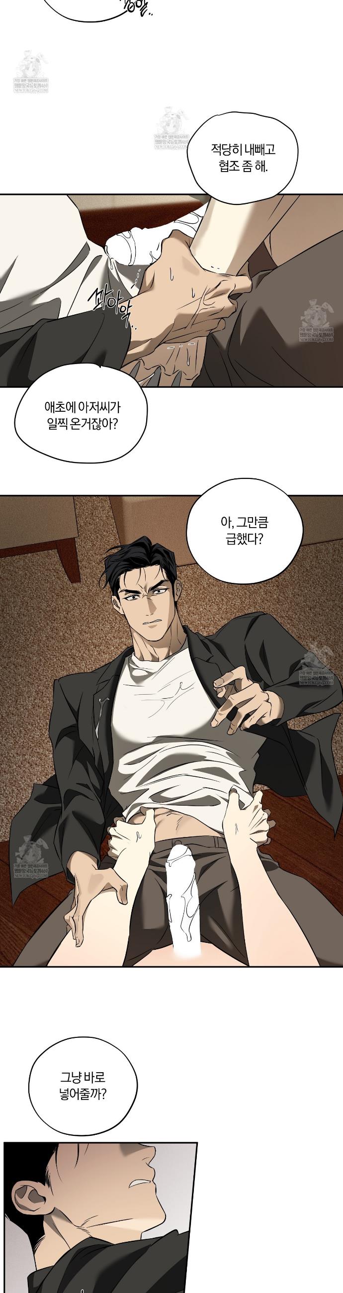 007.jpg