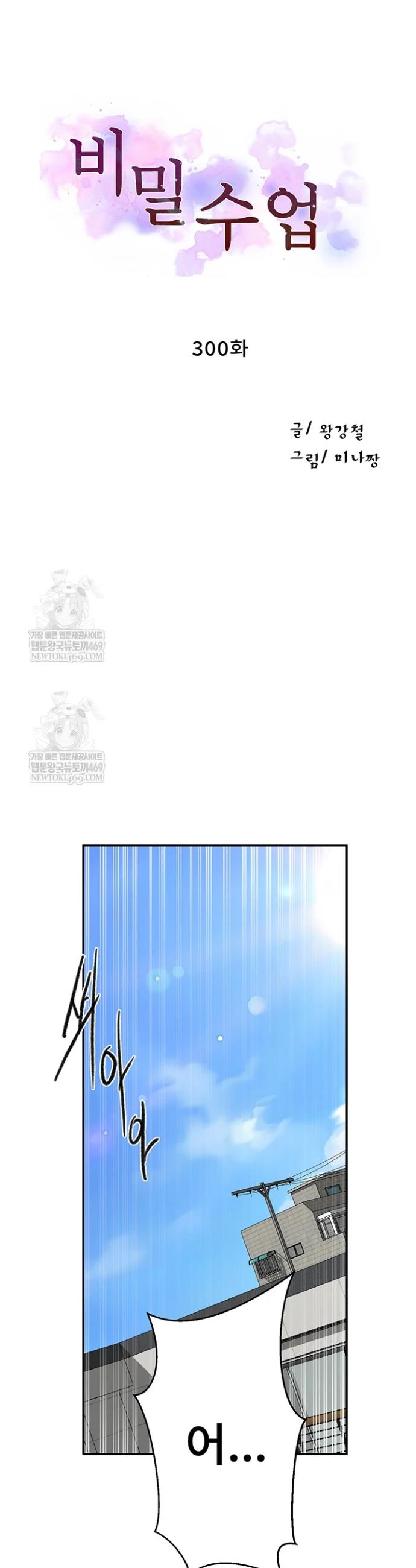 005.jpg