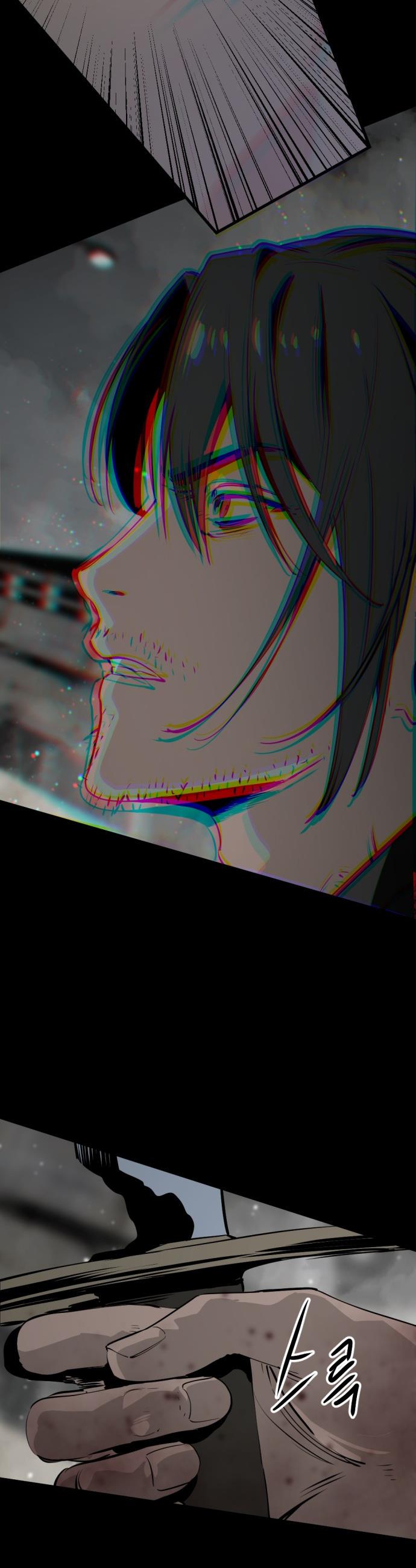 006.jpg