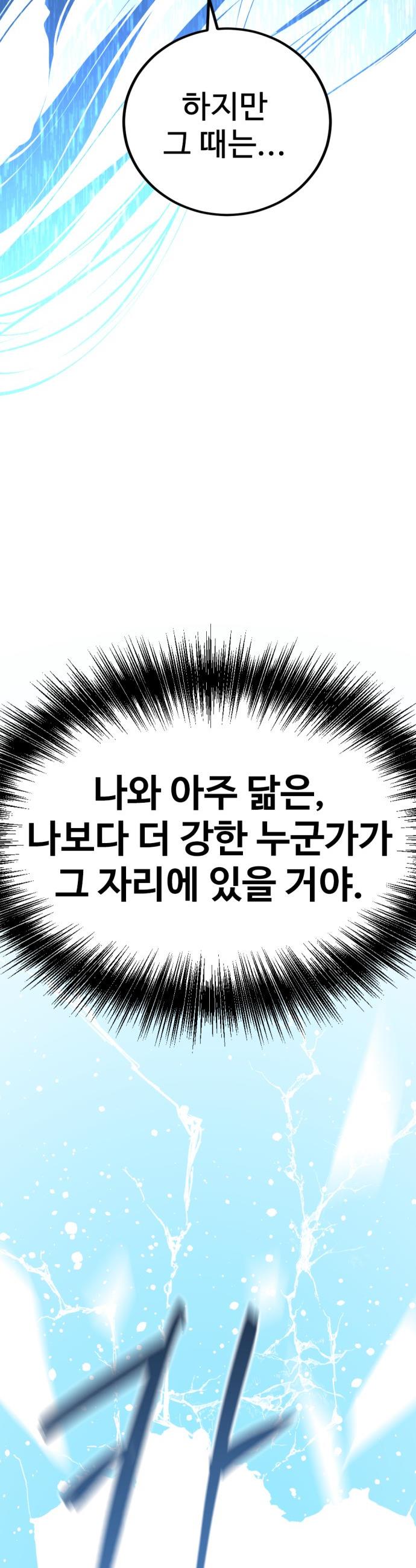 010.jpg